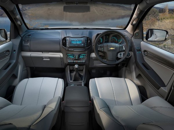 Chevrolet-Colorado_2012 (1).jpg Chevrolet-Colorado_2012 (1).jpg